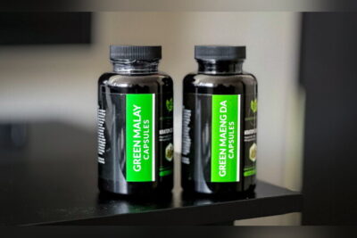 Green Malay vs Green Maeng Da: Which is Best For You