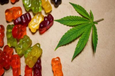 Exploring the Potential of HHC for ADHD: Best Products and Benefits