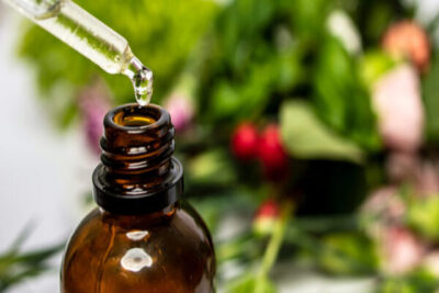 The Best HHC Products for Pain: Effective Relief for Various Discomforts