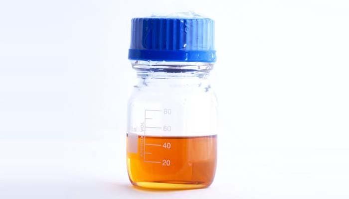 Denex Co – CBN Distillate