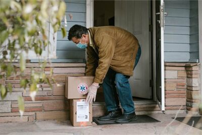 Is There Recreational Weed Delivery in New Jersey?