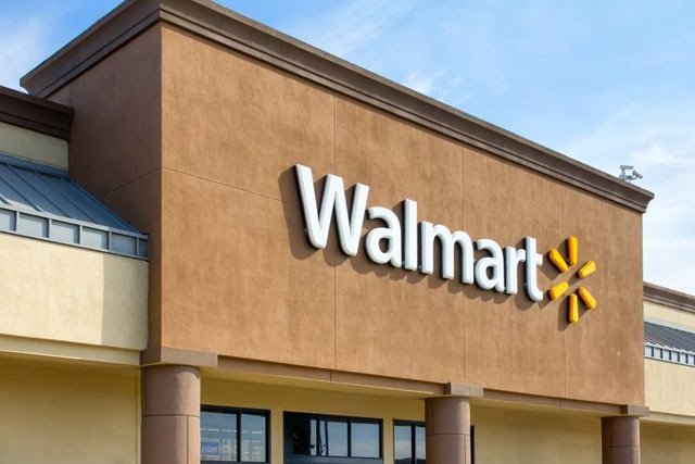 Walmart sell synthetic urine