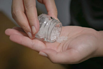 What is Flakka and How is it Abused?