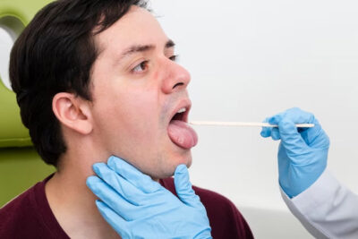 How to Pass a Mouth Swab Drug Test: Tips, Myths, and More