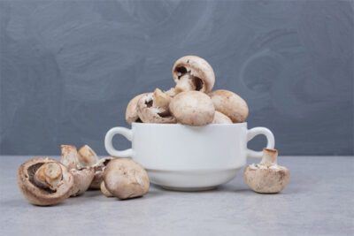How to Make Mushroom Tea: An Easy-to-Follow Step-by-Step Guide