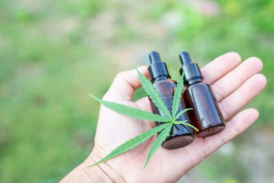 Does CBD Oil Expire – Can I Continue to Use?