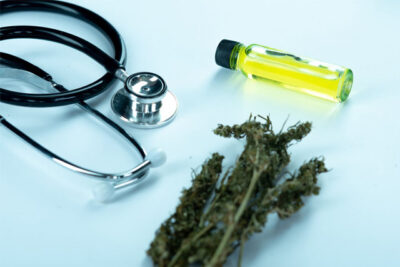 How to Detox from Weed: Quick & Effective Strategies