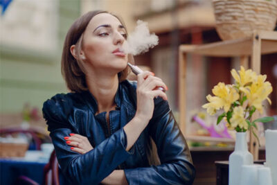 The Ultimate Guide to Vape Pen Mastery: Elevate Your Vaping Experience