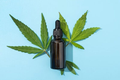 What is Delta 6 THC: The Latest Frontier in Cannabis Exploration