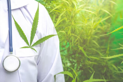 Oklahoma Medical Marijuana Dispensaries