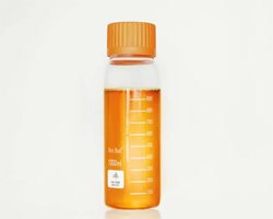 Delta 8 Amber Distillate