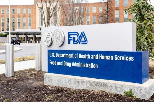 Delta-8 THC and the FDA