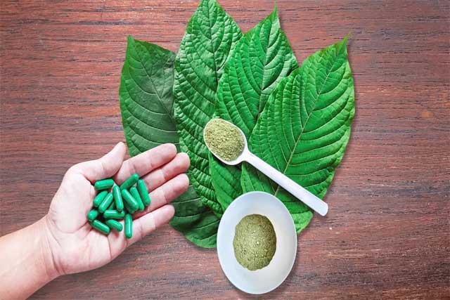 How to Use Kratom Safely
