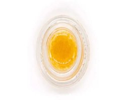 THC-P Live Resin Sauce