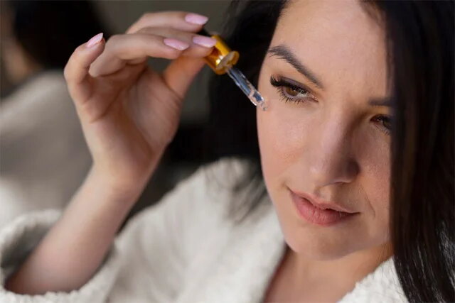 Use Delta 8 Distillates and Dosage